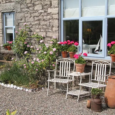 Bed & Breakfast Ash Meadows *