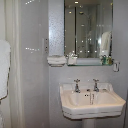 Bed & Breakfast Ash Meadows *